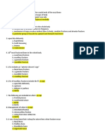 p208 222 PDF