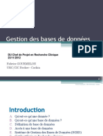 Gestion-bdd Cours 20121111 FGN
