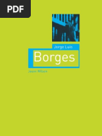 Download Borges - biografija by anastanicstanki SN38997154 doc pdf