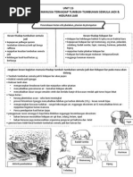 English intermediate grammar general test. Unit pdf. Unit pdf. Bradvprogresstest7. Unit pdf.