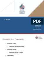 Ppt Derecho v2