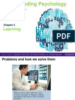 Chapter 5 Powerpoint With Extra Slides