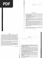 Manifiestos Vanguardias Rusas Suprematismo Productivismo Rayonismo Constructivismo