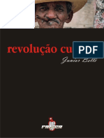 junior_belle_revolucao_cubana.pdf