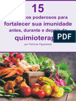 15 Alimentos Poderosos por Patricia Figueiredo.pdf