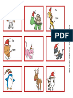 Christmas_gift_tags_red_2.pdf