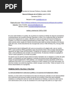 Martin Barker-Introduccion a Los Estudios Culturales.-bosch (1994)