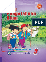 Ilmu Pengetahuan Alam .pdf