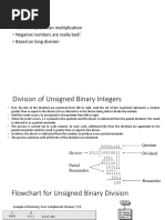 FAL (2018-19) - ECE2002 - TH - 138 - AP2018191000094 - Reference Material I - L6