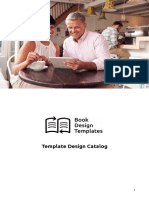 BDT Interior Catalog PDF