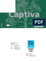 Manual Chevrolet Captiva.pdf