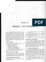 Prensa Excen PDF