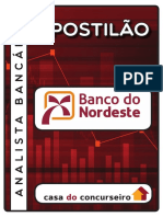 apostila-bnb-2018-analista-bancario.pdf