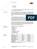 Der 354 PDF