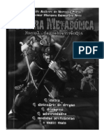 guerra metabolica - waldemar guimaraes.pdf