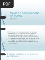 Meios de comunicação de massa.pdf