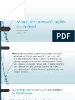 Meios de comunicação de massa.pdf