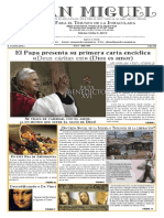 marzoabril2006.pdf