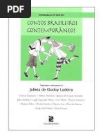 Julieta de Godoy Ladeira - Contos Brasileiros Contemporâneos.pdf