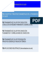 TC1_CONCEPTOS-FUNDAMENTALES-TC.pdf