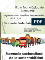 DesarrolloSustentable Expo