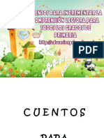 CuentosComprePrimME(3)(1)(1).pdf