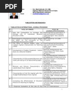 Download Research Publication of Madi Hermadi by Madi Hermadi SN38997855 doc pdf