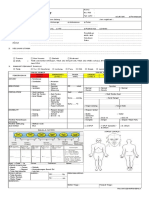 4a.1 dan 4a.3 Lembar Triage dan Lembar Pengawasan Komprehensif.xls