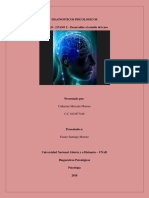 Hipotesis individual_Catherine Mercado.pdf