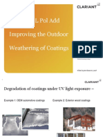 Clariant Coating Light Stabilizers Jan 2017.pdf