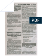 Reglamento de lal Ley de trabajo del CD.pdf