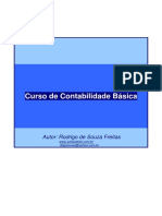 Curso de Contabilidade Básica.pdf