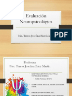 Evaluación Neuropsicológica (1).pptx