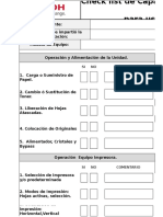 F-ST-012 Check List de Capacitación A Usuario Final.