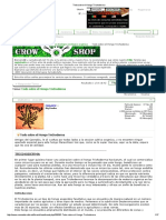 Todo Sobre El Hongo Trichoderma PDF