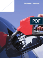 Parker_Industrial_Hose_Cat_4800_Chapter11_Petroleum_Dispenser.pdf
