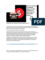 G1 - Livro Dpvat Uma Conquista Um Direito Download PDF??