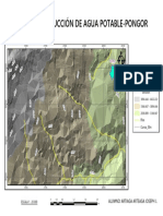 Proyecto Abast Plano 1 PDF