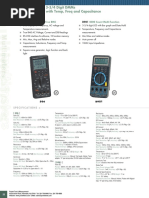 Protek 506 PDF