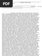 Download File by Apoorva Singh SN38998325 doc pdf