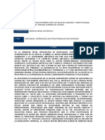 INSTIGADOR. DIFERENCIAS CON OTRAS FORMAS DE PARTICIPACIÓN.pdf