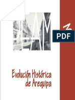 EVOLUCION_HISTORICA