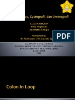 Cystografi PPT Yhaaa