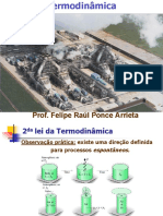 701640_Termod 05 - 2da Lei da termodinamica.pdf