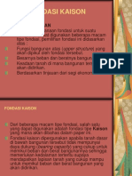 dokumen.tips_rekayasa-fondasi-iii-fondasi-kaison-569d215a6b91f.ppt