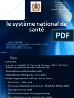 le-système-national-de-santé-2017.pdf