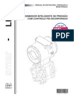 LD301 Manual PDF