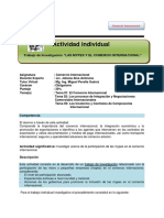 02 Guía y Rúbrica de Trabajo individual-2016-II(1).pdf
