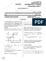 02 Guía y Rúbrica de Trabajo Individual-2016-II(1)