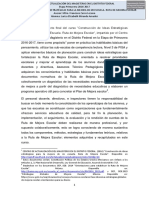 Proyecto final_1.pdf